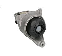 Supporto motore FEBI 108818 AUDI A5 (F53, F5P) 2 2016-202