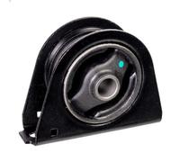 Supporto motore FEBI 109318 MITSUBISHI LANCER VII (CS_A, CT_A) 1.3 2003-2013