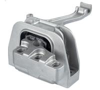 Supporto motore FEBI 109365 SEAT LEON (5F1) 2 2013-202