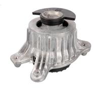 Supporto motore FEBI 109379 MERCEDES-BENZ W213) 2 2016-2019