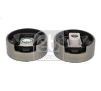 Supporto motore FEBI 109702 per SEAT LEON (5F1) 2 2015-2020
