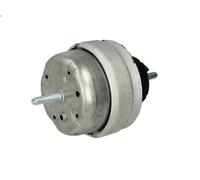 Supporto motore FEBI 11483 per AUDI A4 B5 (8D2) 1.6 1994-2