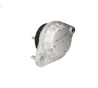 Supporto motore FEBI 11484 per AUDI 80 B4 Avant (8C5) 2 1992-1996