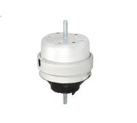 Supporto motore FEBI 11485 per SEAT EXEO (3R2) 2 2009-2013