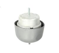 Supporto motore FEBI 11486 per AUDI A4 B5 (8D2) 1.6 1994-2000