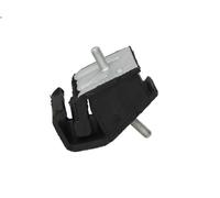 Supporto motore FEBI 12019 RENAULT 19 I (B/C53_) 1.4 1988-1992