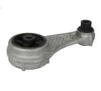 Supporto motore FEBI 12050 RENAULT KANGOO (KC0/1_) 1 2002-2007