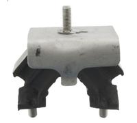 Supporto motore FEBI 12055 per RENAULT 19 I (B/C53_) 1.4 1989-1992