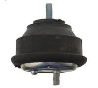 FEBI BILSTEIN 12121 Supporto motore