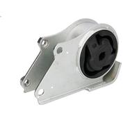 Supporto motore FEBI 12346 PEUGEOT J5 Autobus (280P) 2 1981-199