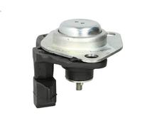Supporto motore FEBI 12412 per RENAULT MEGANE I (BA0/1_) 2 1996-2003
