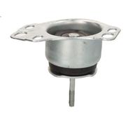 Supporto motore FEBI 12505 per LANCIA Y (840_) 1.1 1995-2003