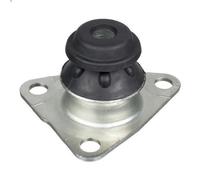 Supporto motore FEBI 12506 LANCIA Y (840_) 1.1 1995-2003