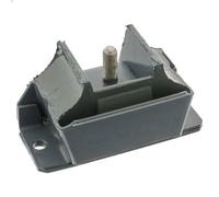 Supporto motore FEBI 12732 PEUGEOT J5 Autobus (290P) 1.9 1990-1994