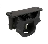 Supporto motore FEBI 14189 per PEUGEOT J5 Furgone (290L) 1.9 1990-1994