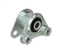 Supporto motore FEBI 14492 per PEUGEOT BOXER Furgone 3 2006-2015