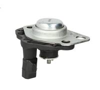 Supporto motore FEBI 14951 per RENAULT CLIO II (BB_, CB_) 1.9 1999-2005