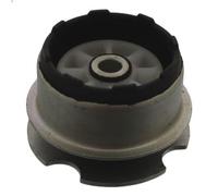 Supporto motore FEBI 14972 per FIAT CINQUECENTO (170_) 0.9 1991-1994