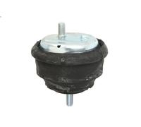 Supporto motore FEBI 15533 per BMW 3 (E46) 2 1998-2000