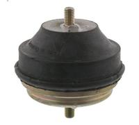 Supporto motore FEBI 15631 per OPEL OMEGA B (V94) 2.2 1999-2003