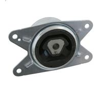 Supporto motore FEBI 15635 OPEL ASTRA H (A04) 1.4 2004-201