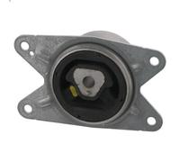Supporto motore FEBI 15636 OPEL ASTRA H (A04) 1.4 2004-201