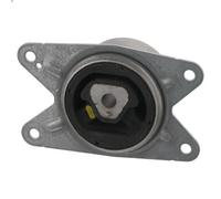 Supporto motore FEBI 15636 per OPEL ASTRA H (A04) 1.4 2004-2010