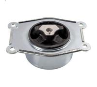 Supporto motore FEBI 15638 OPEL ASTRA G Coupé (T98) 2 2000-2001