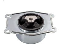 Supporto motore FEBI 15638 per OPEL ASTRA G Coupé (T98) 2 2000-2001