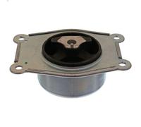 Supporto motore FEBI 15639 per OPEL ASTRA G Coupé (T98) 2.2 2000-2005