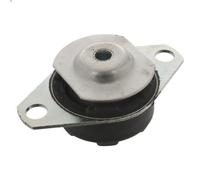 Supporto motore FEBI 15641 per FIAT CINQUECENTO (170_) 0.9 1991-1993