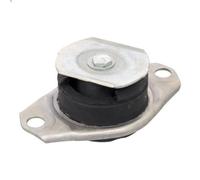 Supporto motore FEBI 15671 FIAT BRAVA (182_) 1.6 1995-2001