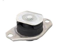 Supporto motore FEBI 15671 per FIAT BRAVA (182_) 1.6 1996-2001