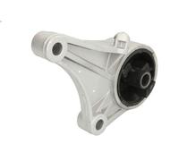 Supporto motore FEBI 15718 per OPEL ASTRA G CLASSIC (T98) 1.7 2004-2009