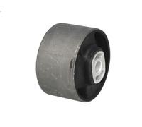 Supporto motore FEBI 15880 CITROEN XM (Y3) 2 1989-1994