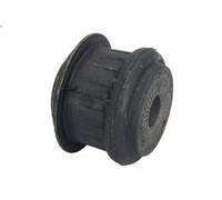 Supporto motore FEBI 15898 per AUDI 80 B4 Avant (8C5) 2.2 1993-1995