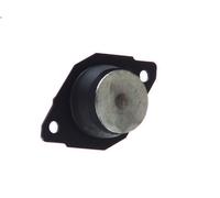Supporto motore FEBI 15928 per VW POLO (6N2) 1.9 1999-2001