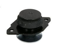 Supporto motore FEBI 15954 VW CORRADO (53I) 2 1991-1995