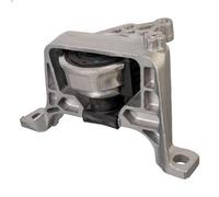 Supporto motore FEBI 170097 per MAZDA 3 (BK) 1.6 2003-2009