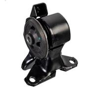 Supporto motore FEBI 170099 per MAZDA 6 Hatchback (GG) 2 2005-2007
