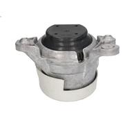 Supporto motore FEBI 170188 per MERCEDES-BENZ W205) 2.2 2014-2018