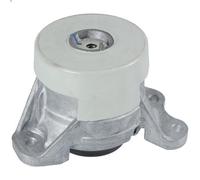 Supporto motore FEBI 170189 per MERCEDES-BENZ W205) 2.2 2014-2018