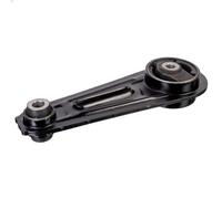 Supporto motore FEBI 170191 per NISSAN X-TRAIL II (T31) 2 2007-2013