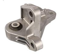 Supporto motore FEBI 170415 per VOLVO V60 I (155) 2 2010-2012