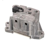 Supporto motore FEBI 170565 FIAT 500X (334_) 2 2014-2018