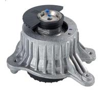 Supporto motore FEBI 170568 per MERCEDES-BENZ W205) 2 2019-2021