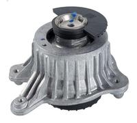 Supporto motore FEBI 170569 per MERCEDES-BENZ W205) 2 2018-2021