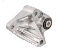 Supporto motore FEBI 170643 per FORD FOCUS III 1.5 2014-2018