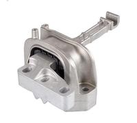 Supporto motore FEBI 171049 per VW POLO VI (AW1, BZ1, AE1) 1.6 2017-2019