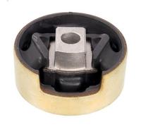 Supporto motore FEBI 171327 per SEAT LEON (5F1) 2 2013-202